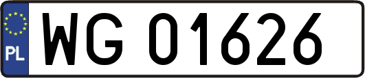 WG01626