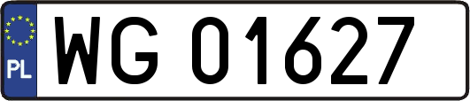 WG01627