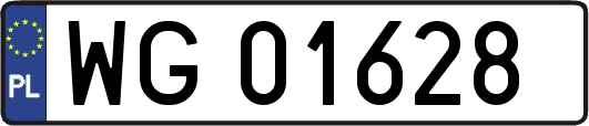 WG01628