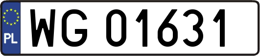 WG01631