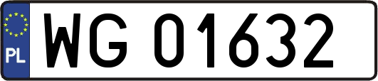 WG01632