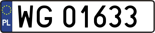 WG01633