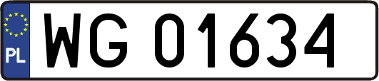 WG01634