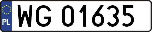 WG01635
