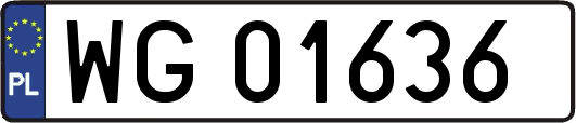 WG01636