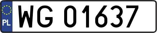 WG01637