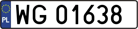 WG01638