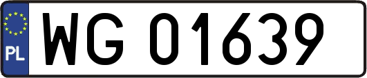 WG01639