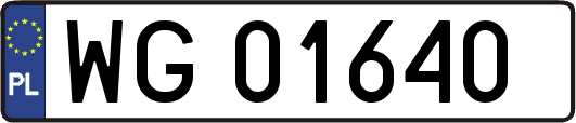 WG01640