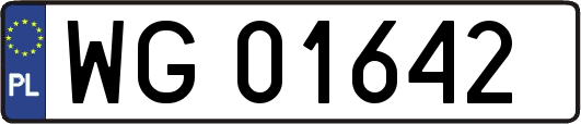 WG01642
