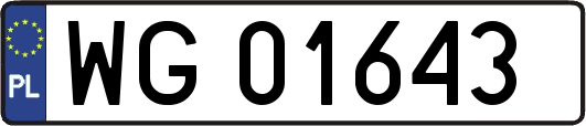 WG01643
