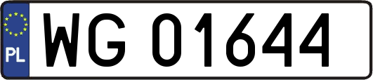 WG01644