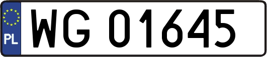WG01645
