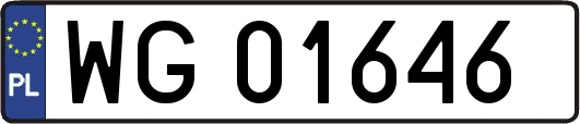 WG01646