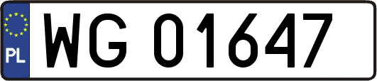 WG01647