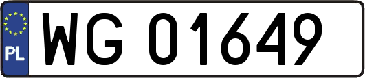 WG01649