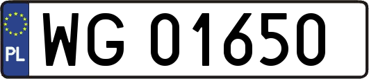 WG01650