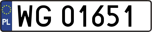 WG01651