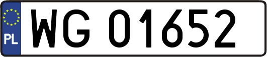 WG01652