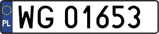 WG01653