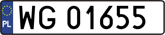 WG01655
