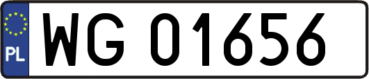 WG01656