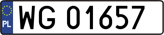 WG01657
