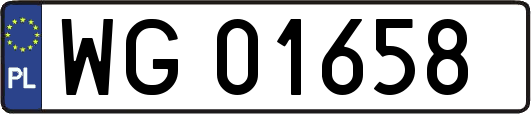 WG01658
