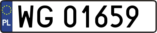 WG01659