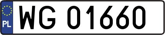 WG01660