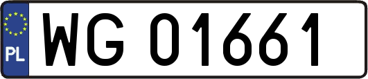 WG01661