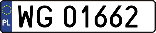 WG01662