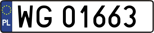 WG01663