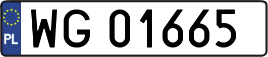 WG01665