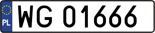 WG01666