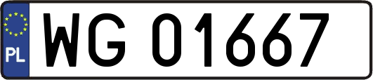 WG01667