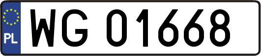 WG01668
