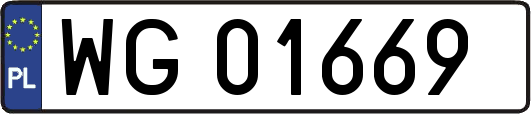 WG01669
