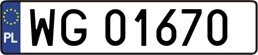 WG01670