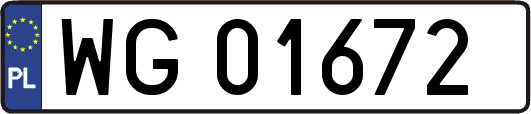 WG01672