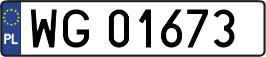 WG01673