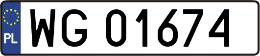 WG01674