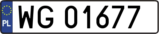 WG01677