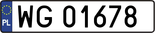 WG01678