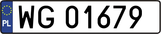 WG01679