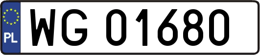 WG01680