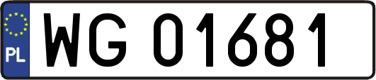 WG01681