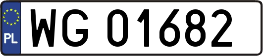 WG01682