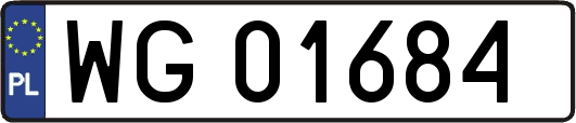WG01684