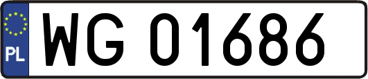 WG01686